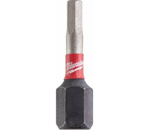 Milwaukee 4932430894