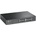 TP-Link SG1016D