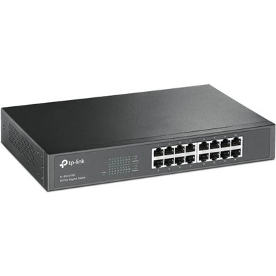TP-Link SG1016D