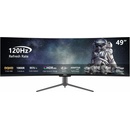 Dahua LM49-EW410CA