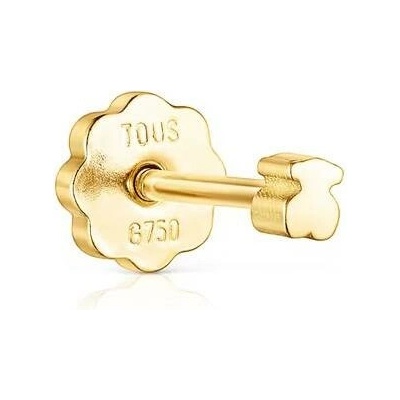 Tous 211513060