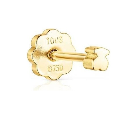 Tous 211513060