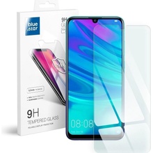 BlueStar Tvrdené sklo, Huawei P Smart 2019 5901737948779