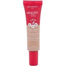 Bourjois Healthy Mix lehký make-up s hydratačním účinkem 002 Light 30 ml