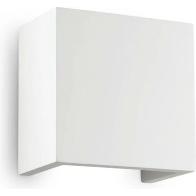 Ideal Lux FLASH 214672