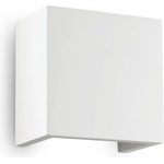 Ideal Lux FLASH 214672