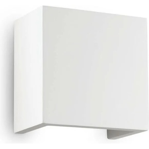 Ideal Lux FLASH 214672