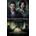 Supernatural - Mythmaker - Waggoner Tim