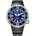 Citizen BN1025-08L