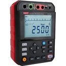 UNI-T UT512E