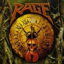RAGE - XIII LTD. LP