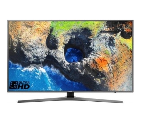 Samsung UE43MU6192