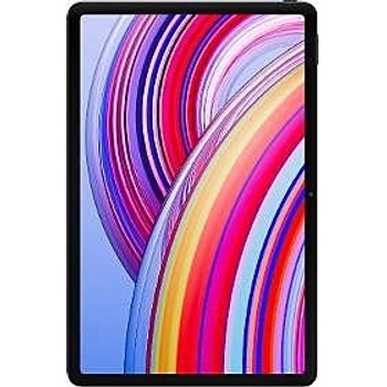 Xiaomi Redmi Pad Pro 6GB/128GB Gravity Gray