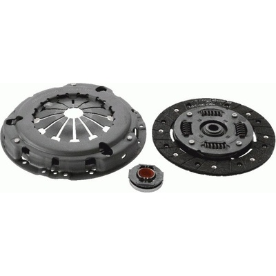 Spojková sada SACHS 3000 951 558