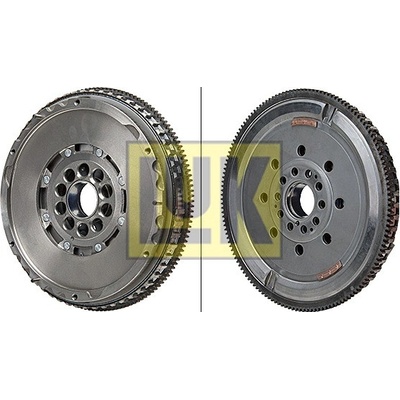 Zotrvačník Schaeffler LuK 415 0735 10
