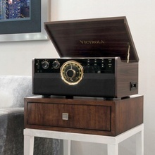 Victrola Empire 270B