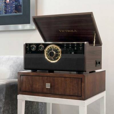 Victrola Empire 270B