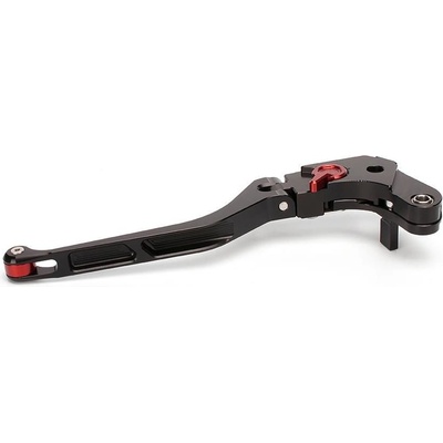 PÁKA SPOJKY MPBL BK MPCL-01-B