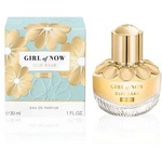 Elie Saab Girl of Now Shine EDP 30 ml Парфюми