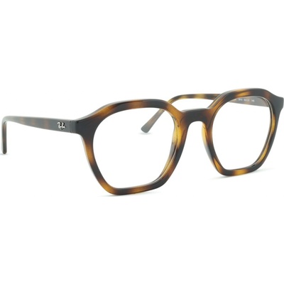 Ray Ban RX7238 2012