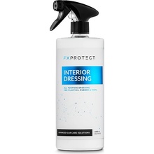 FX Protect Interior Dressing 1 l