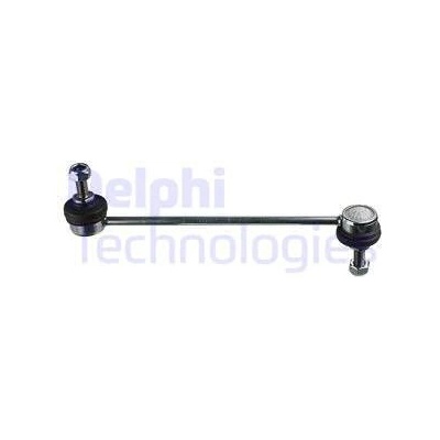 Tyc/vzpera, stabilisator DELPHI TC2658