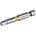 Topmaster Professional Накрайници 2бр. к-т H5 H6 50mm TMP (338714)