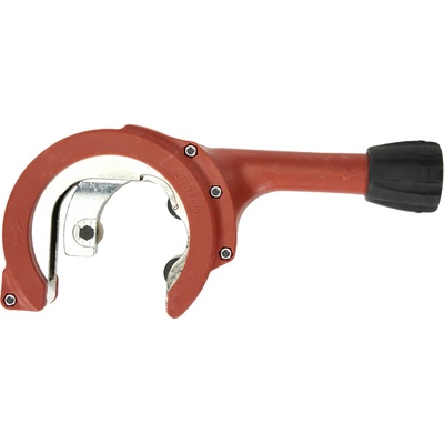 Rezacka na rúrky kotúcová 32 – 67 mm HC2102