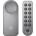 Xiaomi Self-Install Smart Lock, 11549
