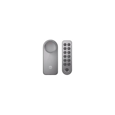 Xiaomi Self-Install Smart Lock, 11549