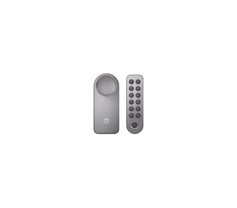 Xiaomi Self-Install Smart Lock, 11549