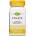 Nature's Way Folate 800 mcg [100 капсули]