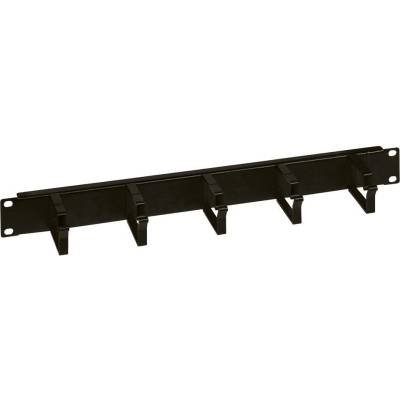 LEGRAND Organizátor 646520 LIN 1U