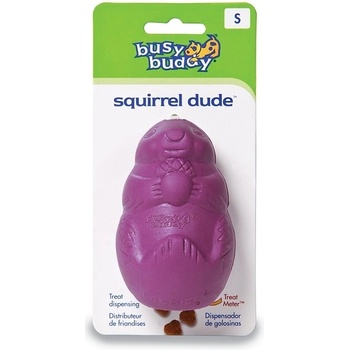PetSafe Squirrel Dude S
