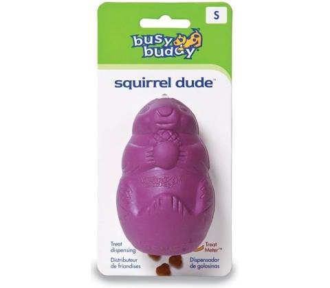 PetSafe Squirrel Dude S