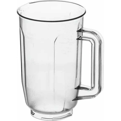 BOSCH BSH00086123 – Zboží Mobilmania