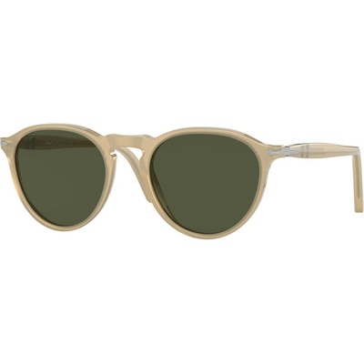 Persol PO3286S 116931