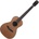 BromoGuitars BAR6E Natural Други електро-акустични китари