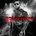 FLO RIDA: ONLY ONE FLO CD