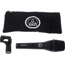 AKG P5S Live