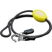 Poseidon-Angelsport Boat Holder Speed Release