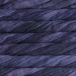 malabrigo Lace Violetas Плетива прежда (LMBB068-DSC)