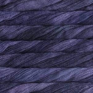 malabrigo Lace Violetas Плетива прежда (LMBB068-DSC)