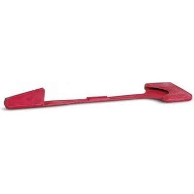 Kryt cepínu Salewa PICK GUARD 1094