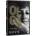 MagicBox Olga - DVD (007683)