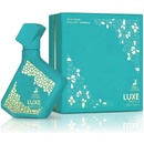 Alhambra Luxe Emerald EDP 100 ml