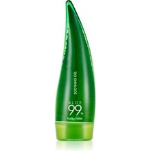 Holika Aloe 99% zklidňující gel 55 ml