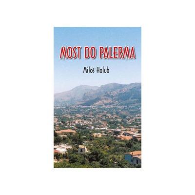 Most do Palerma