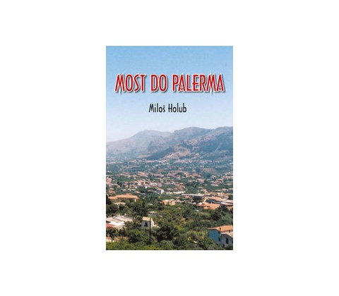 Most do Palerma