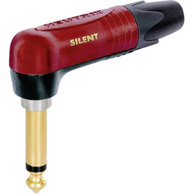NEUTRIK NP 2RX-AU-SILENT – Zboží Dáma
